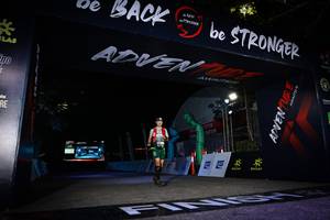 BIB: 
                            <button type="button" onclick="openModal(19532697)" class="btn btn-primary btn-sm float-right btn-popup" data-toggle="modal" data-target=".modal-high-quality">
                        <i class="fas fa-shopping-cart"></i> Add to Cart
                    </button>
                                            <button type="button" onclick="isThisMe(19532697, true)" class="btn btn-success btn-sm float-right btn-popup btn-isme hidden" data-toggle="tooltip" data-placement="bottom" title="นี่คือรูปของคุณใช่ไหม คลิกที่นี่เพื่อเอาเข้าอัลบั้ม">
                        <i class="fas fa-plus"></i> Add to album
                    </button>
                    <button type="button" onclick="isThisMe(19532697, false)" class="btn btn-warning btn-sm float-right btn-popup btn-isnotme hidden">
                        <i class="fas fa-ban"></i> Remove from album
                    </button>